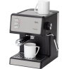 Jata JECA2525 Espresso Coffee Maker