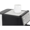 Jata JECA2525 Espresso Coffee Maker