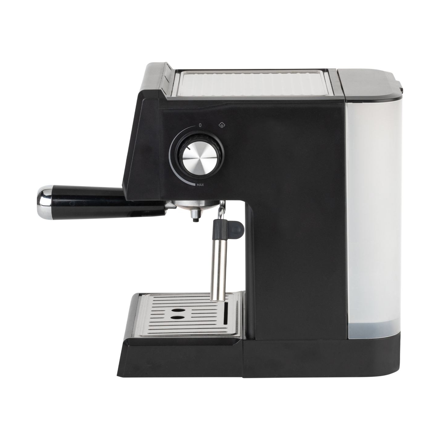 Jata JECA2525 Espresso Coffee Maker