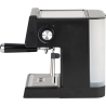 Jata JECA2525 Espresso Coffee Maker