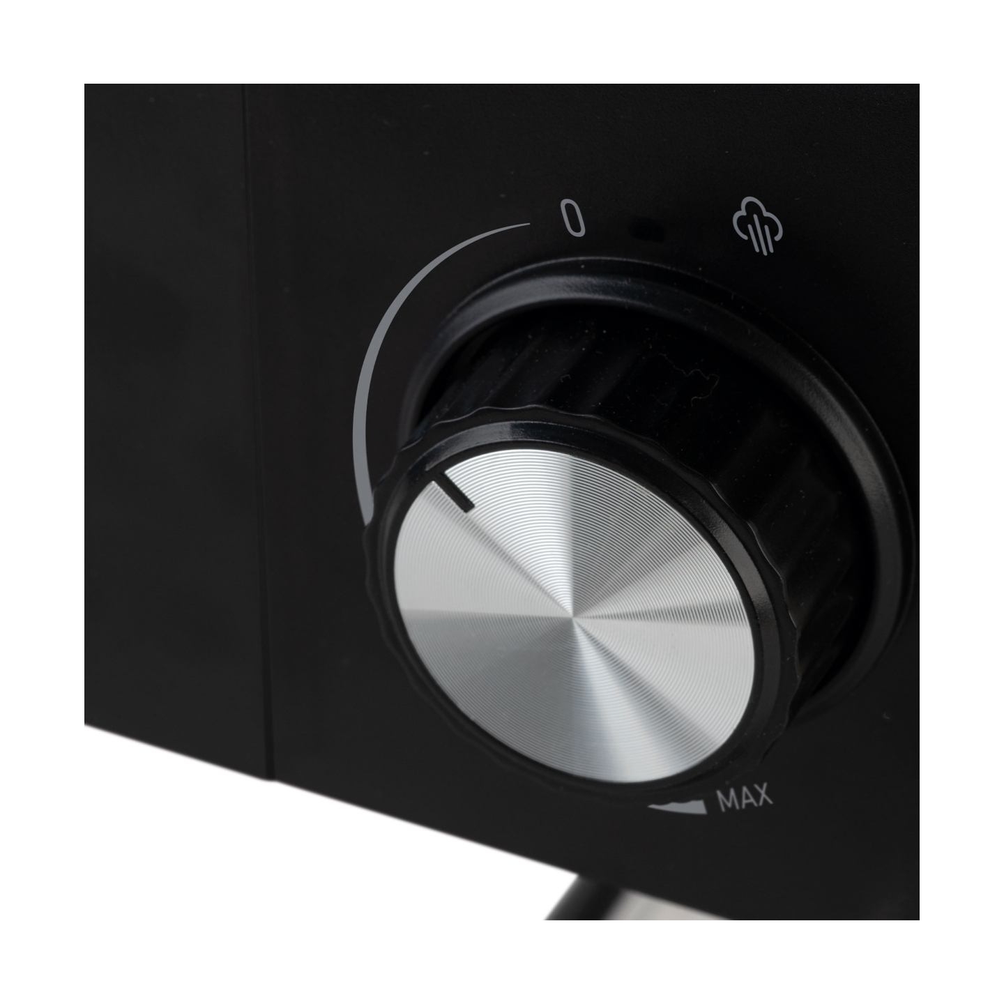 Jata JECA2525 Espresso Coffee Maker