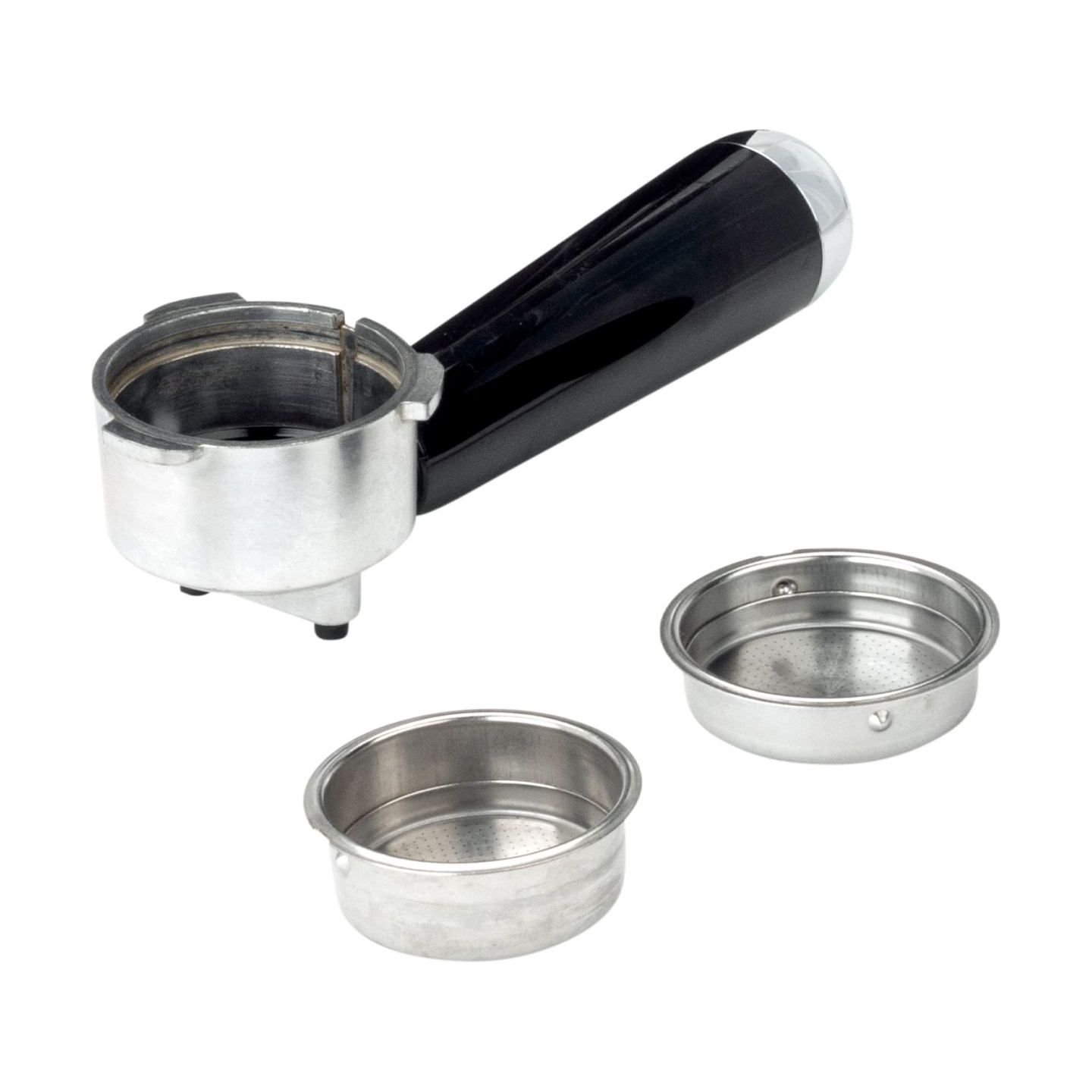 Jata JECA2525 Espresso Coffee Maker