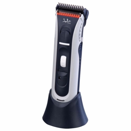 Jata MP373N cordless