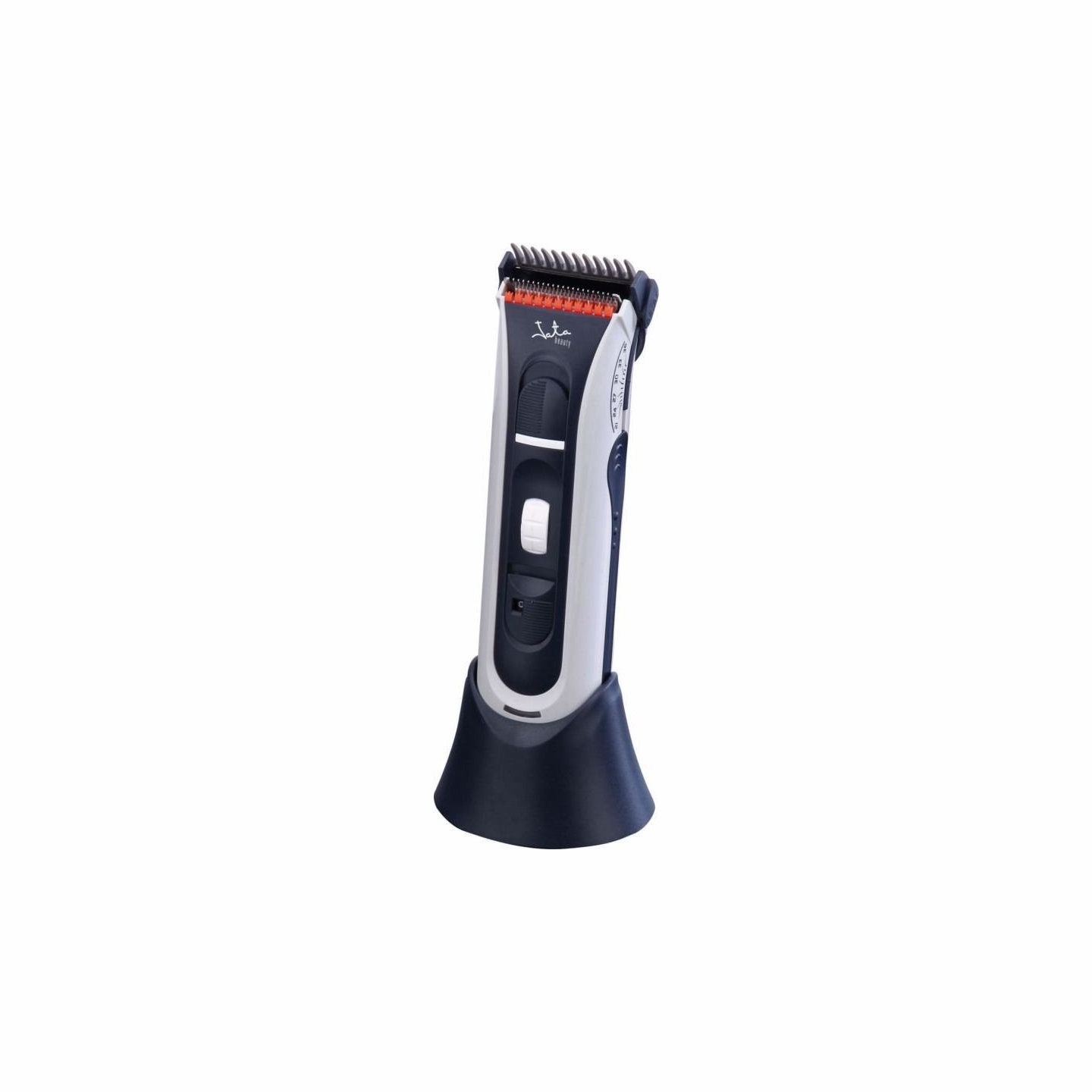 Jata MP373N cordless