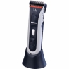 Jata MP373N cordless