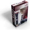 Jata MP373N cordless