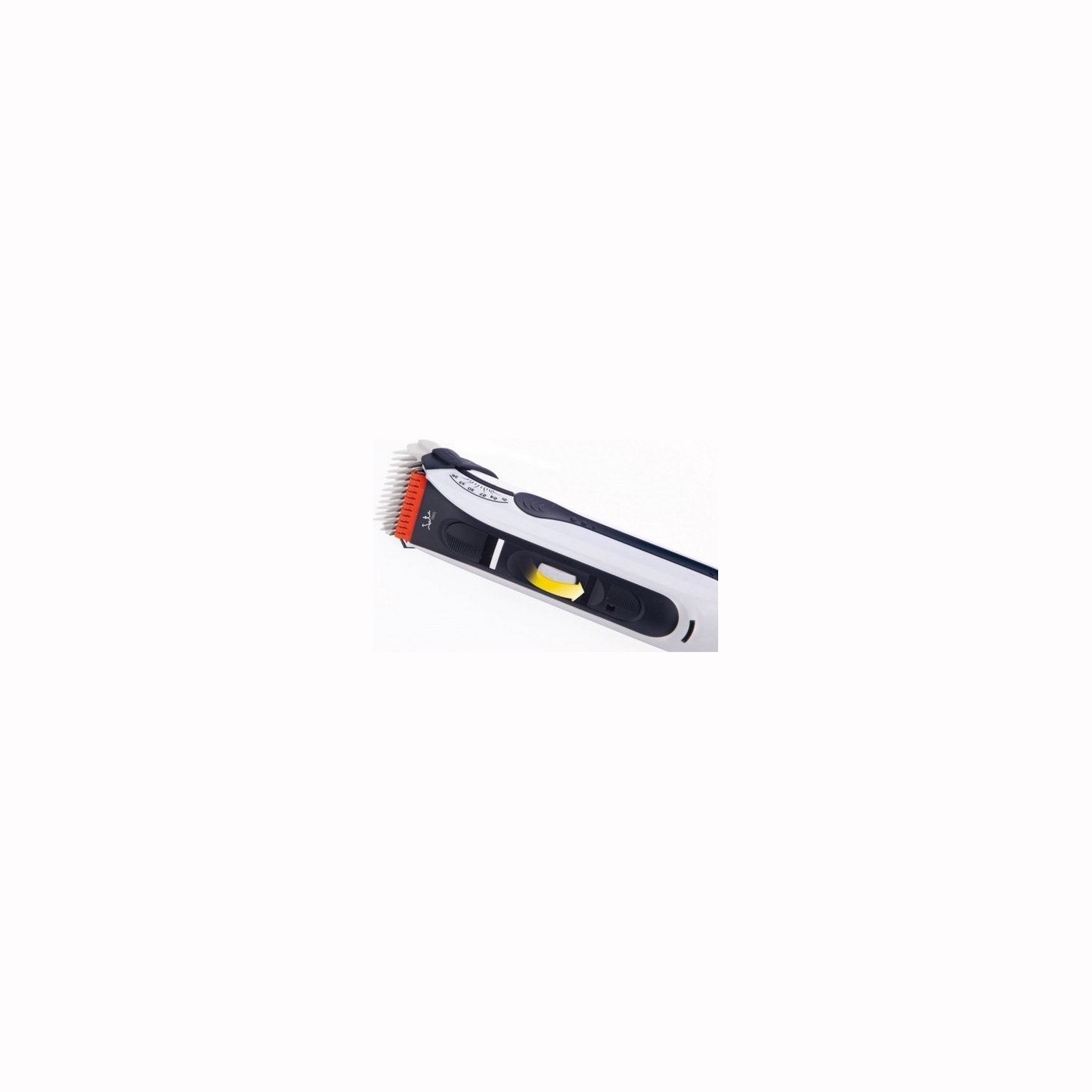 Jata MP373N cordless