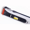 Jata MP373N cordless