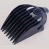Jata MP373N cordless