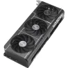 Asus Graphics card RX 9070 XT PRIME OC 16 GB GDDR6 256bit DP/HDMI