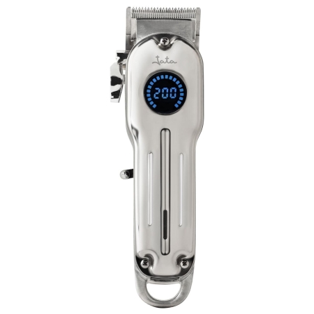 Jata JBCP4000