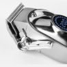 Jata JBCP4000