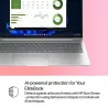 HP EB 6 G1i 16 AI U5 225U 16i 24GB/512GB