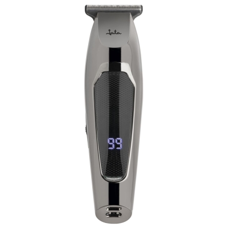 Jata JBCP3310
