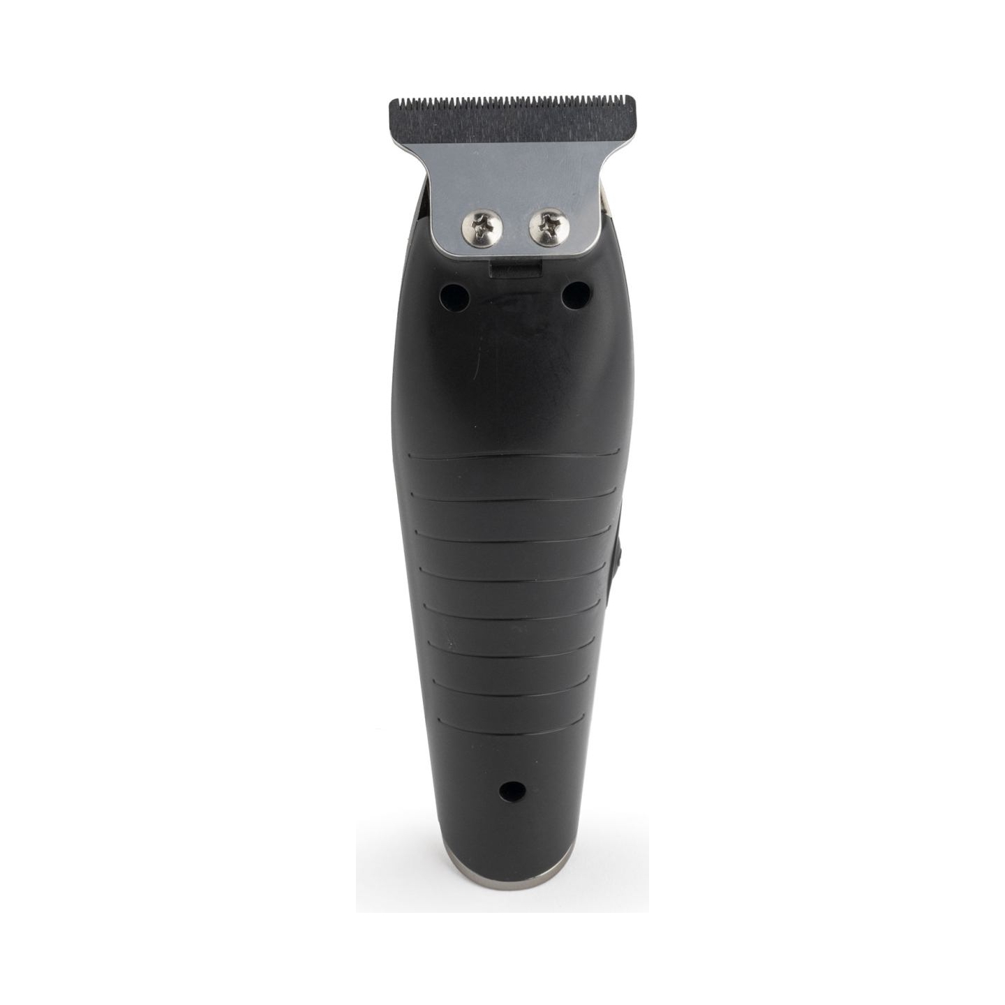 Jata JBCP3310