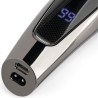 Jata JBCP3310