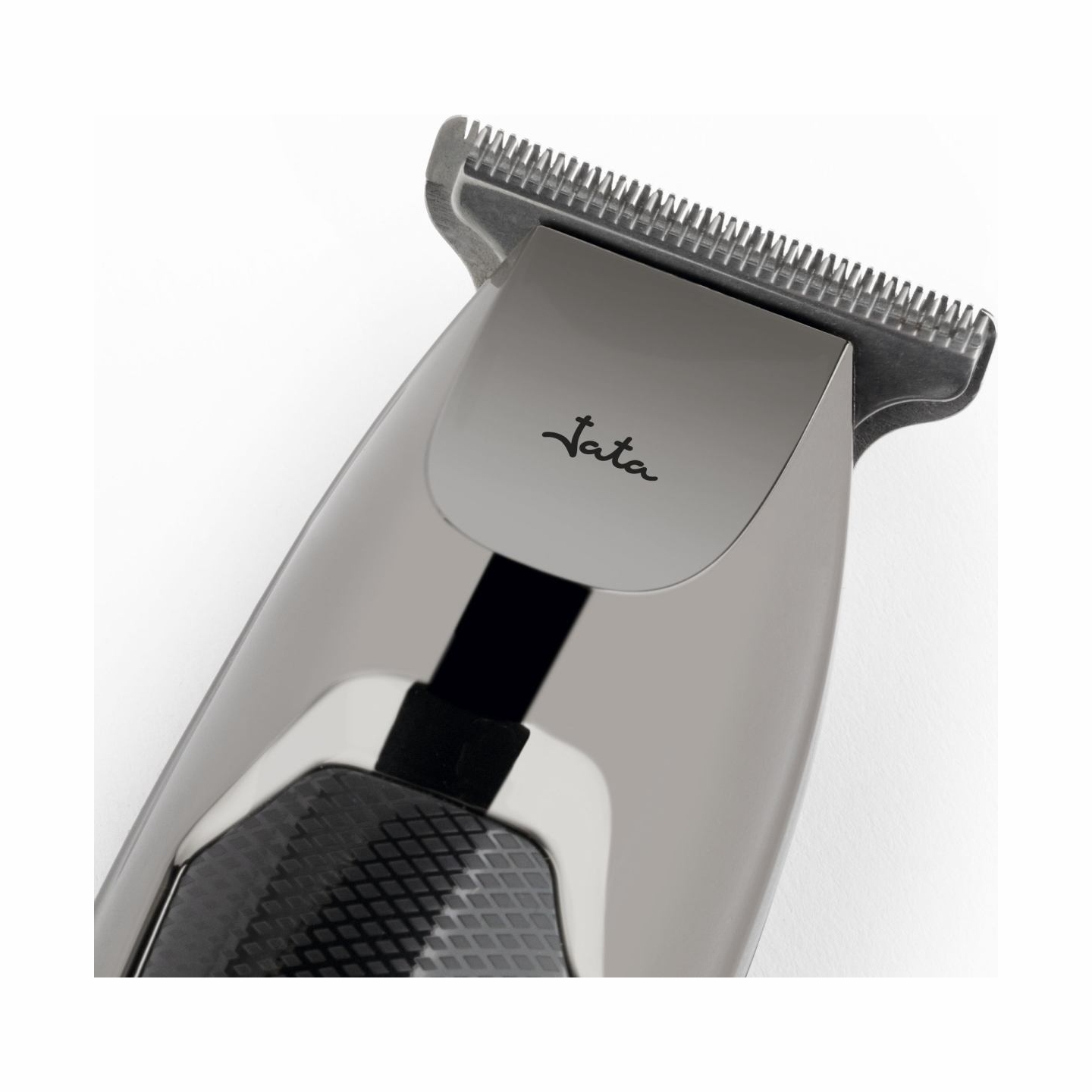 Jata JBCP3310