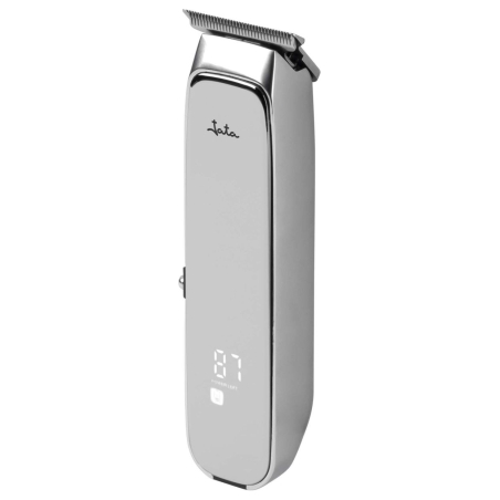 Jata JBCP3315