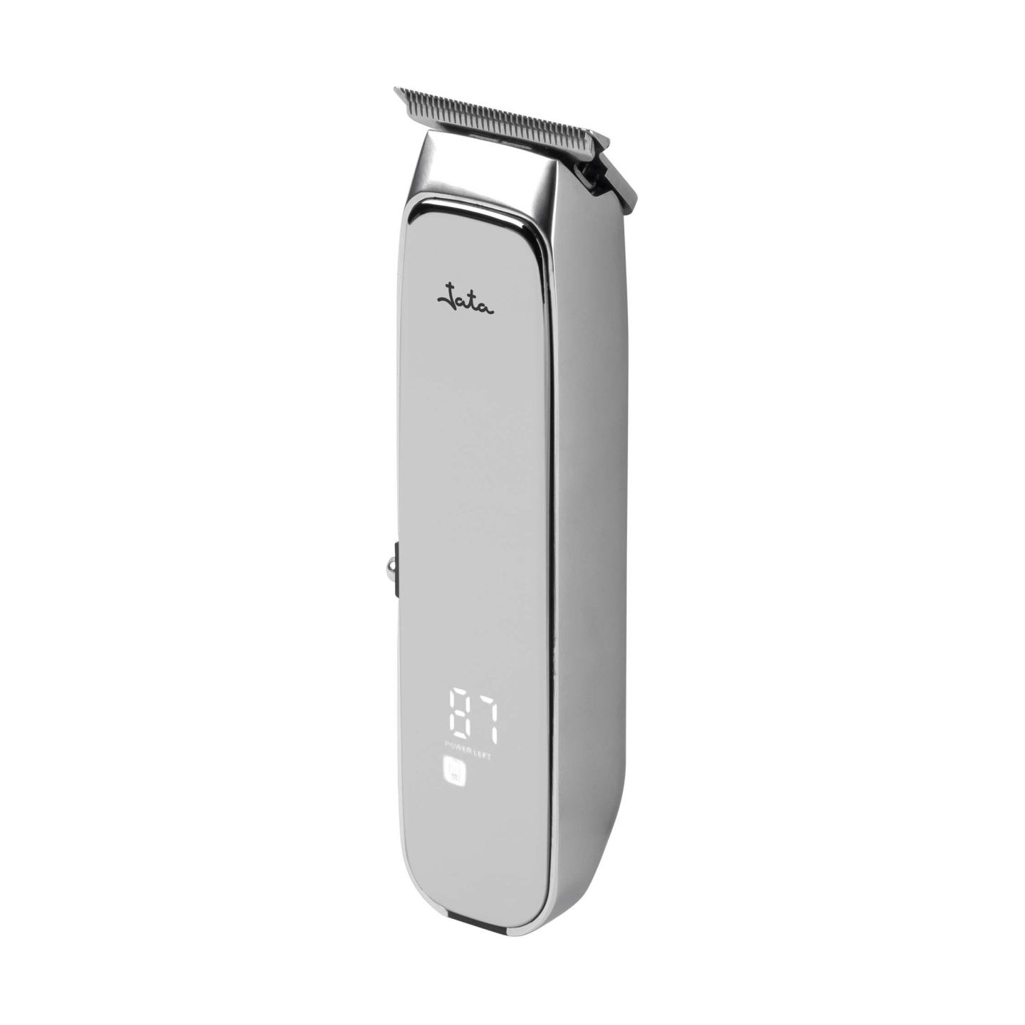 Jata JBCP3315