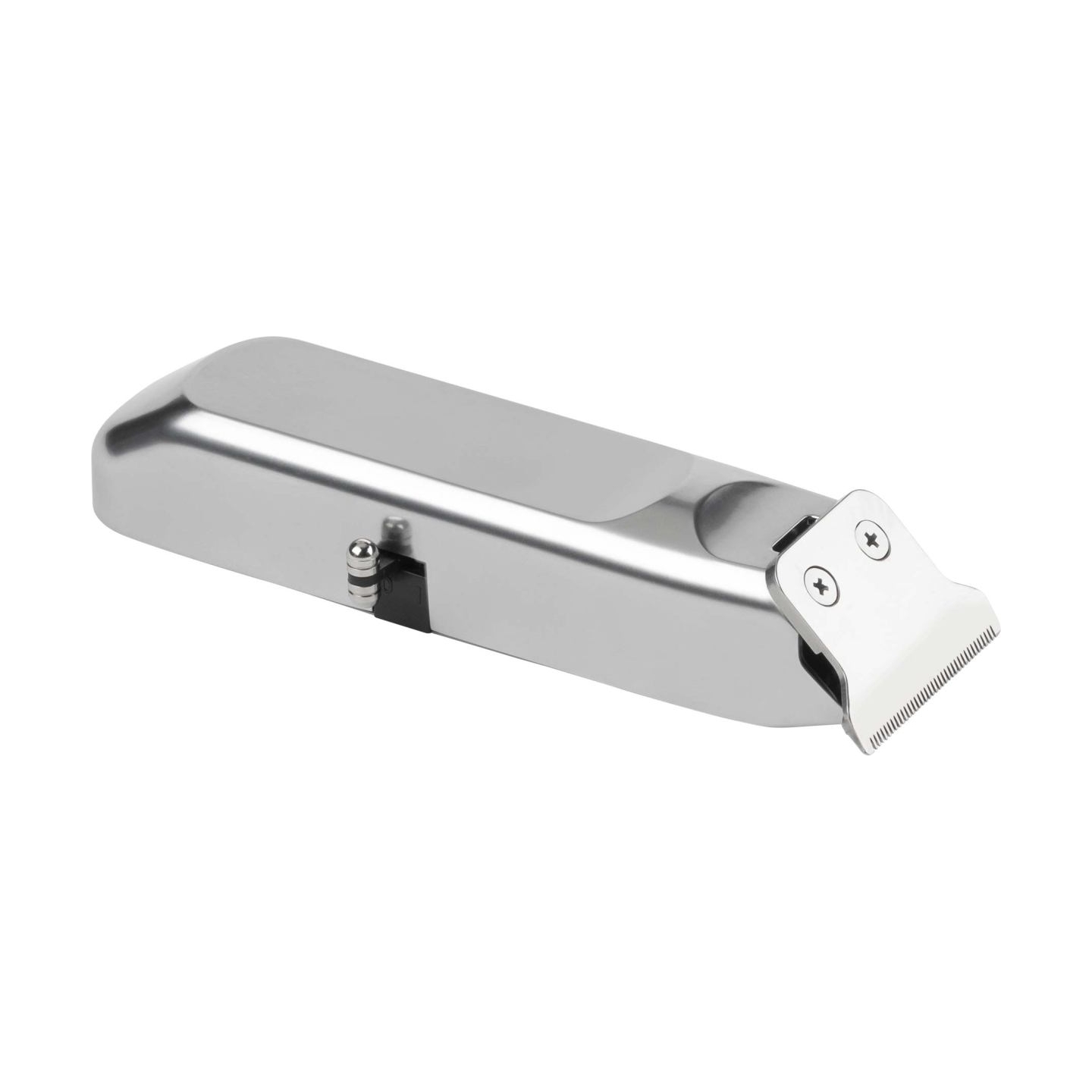 Jata JBCP3315