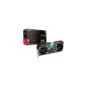 Asrock Graphics card Radeon RX 9070 XT Taichi 16GB
