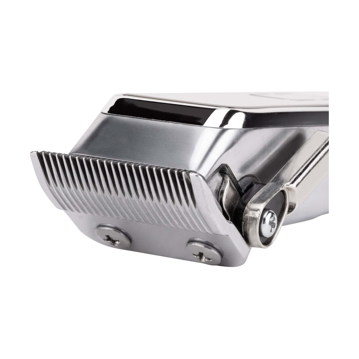 Jata JBCP3325