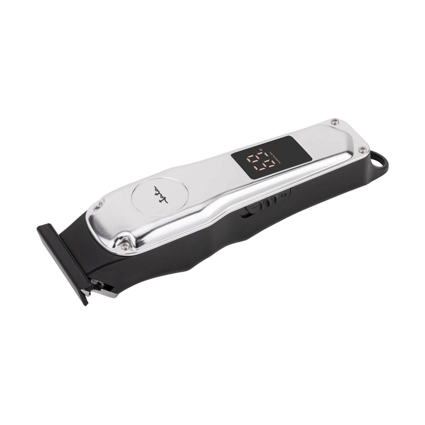 Jata JBCP4200
