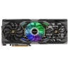 Asrock Graphics card Radeon RX 9070 XT Taichi 16GB