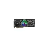 Asrock Graphics card Radeon RX 9070 XT Taichi 16GB