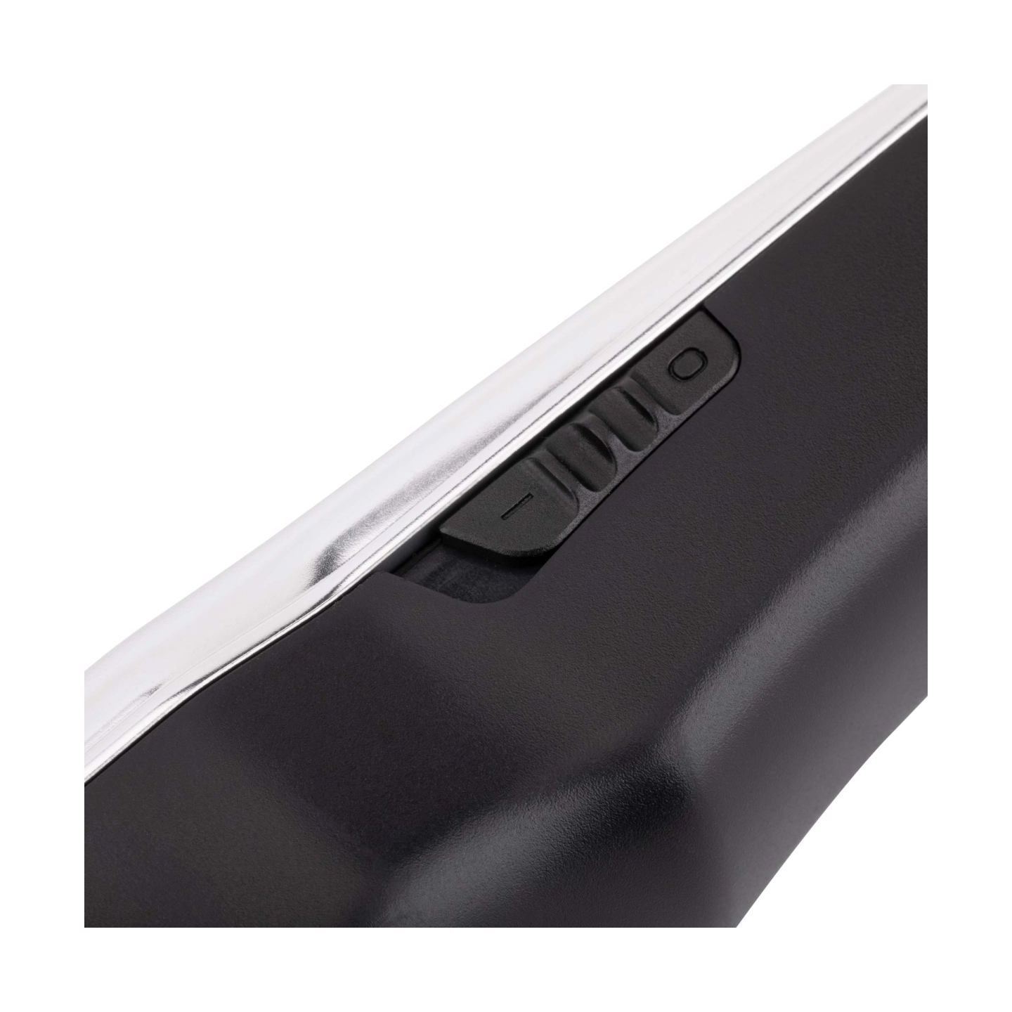 Jata JBCP4200