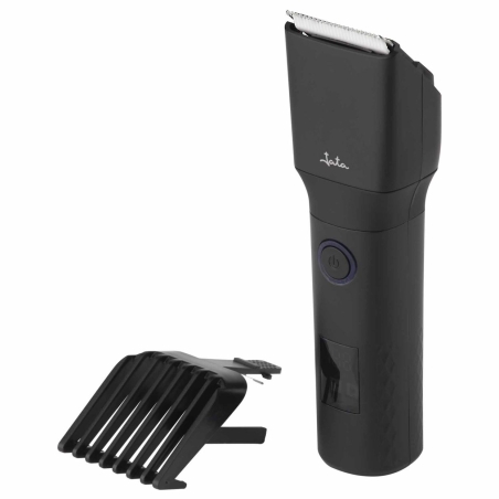 Jata JBCP3700
