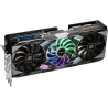 Asrock Graphics Card|ASROCK|AMD|Radeon RX 9070 XT|16 GB|GDDR6|256 bit|PCI Express x16 5.0|Active|RX9070XTTC16GO