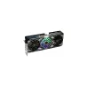 Asrock Graphics Card|ASROCK|AMD|Radeon RX 9070 XT|16 GB|GDDR6|256 bit|PCI Express x16 5.0|Active|RX9070XTTC16GO