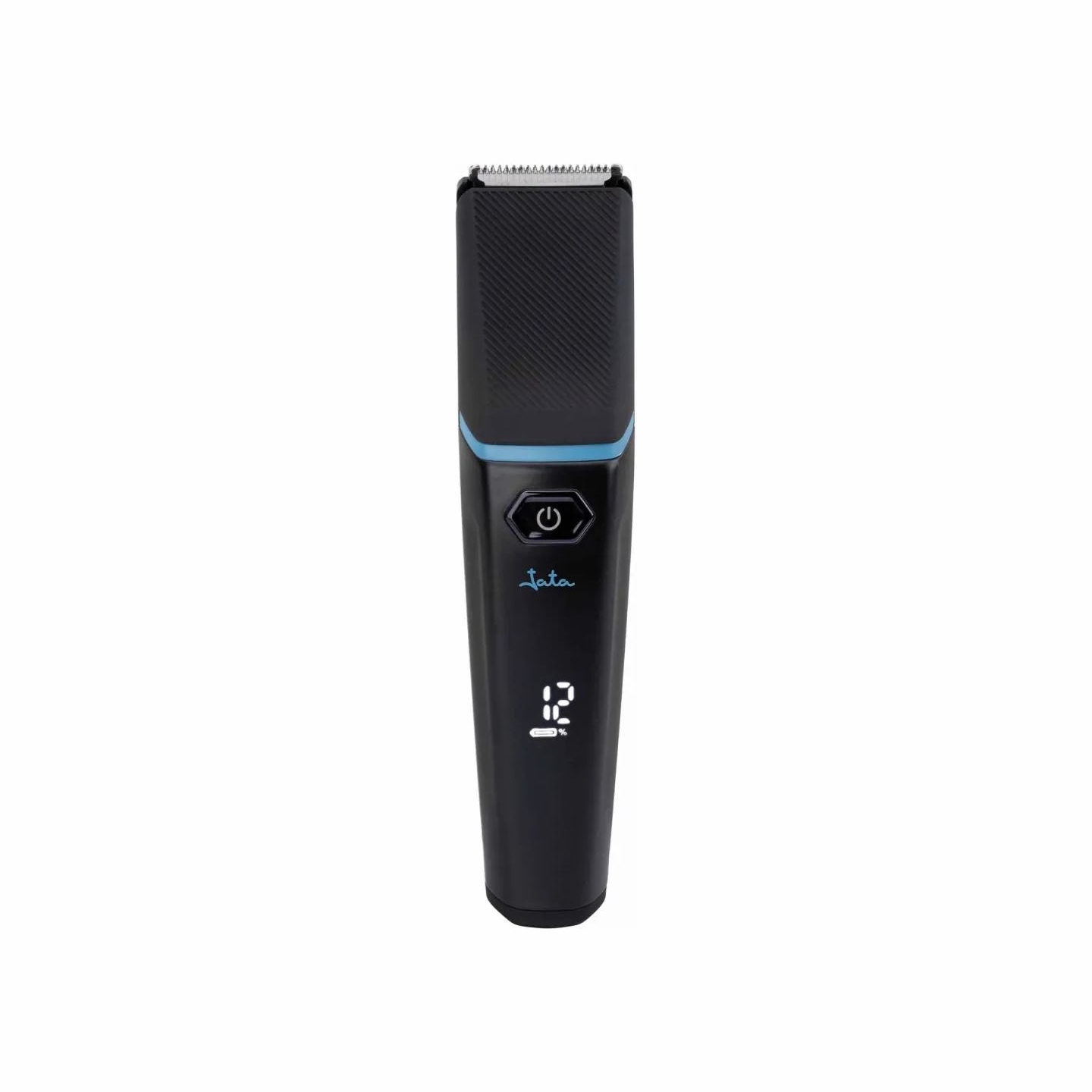 Jata JBCP3538