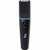 Jata JBCP3538