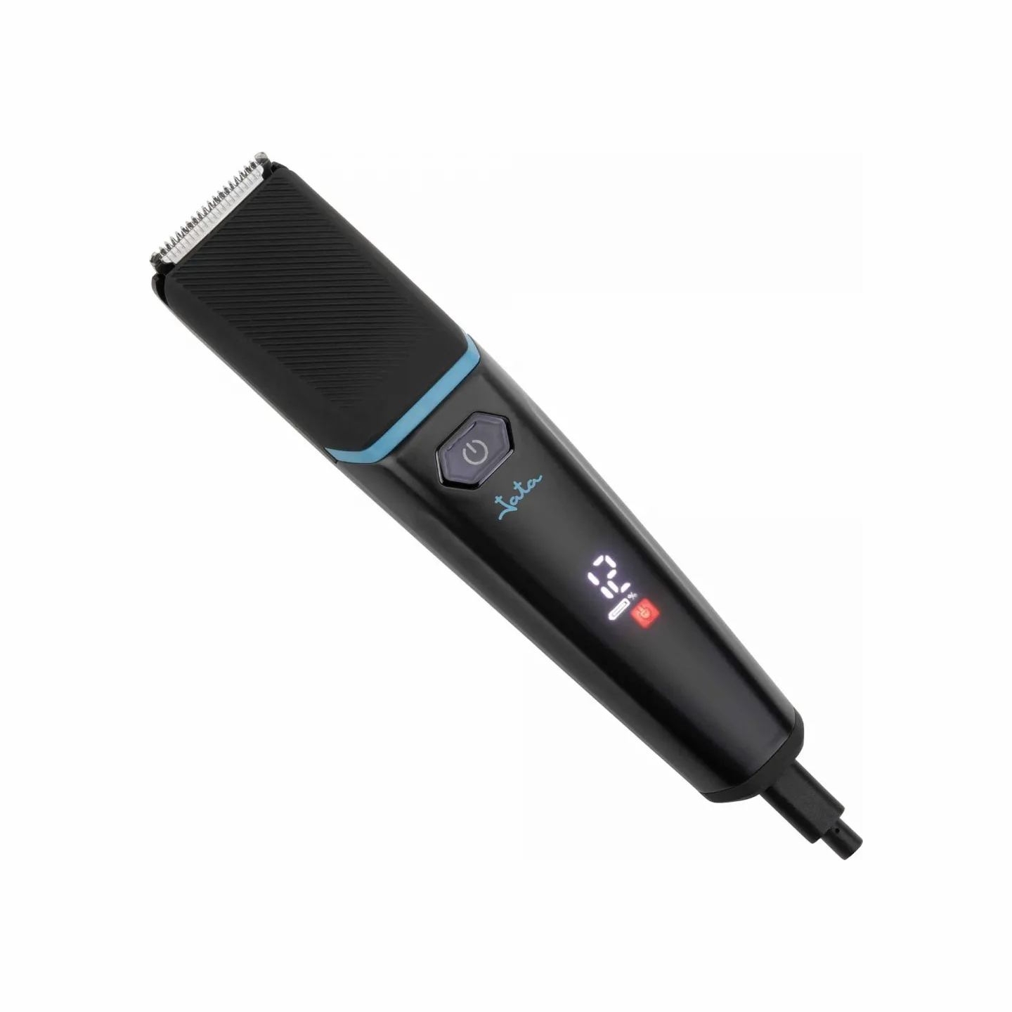 Jata JBCP3538