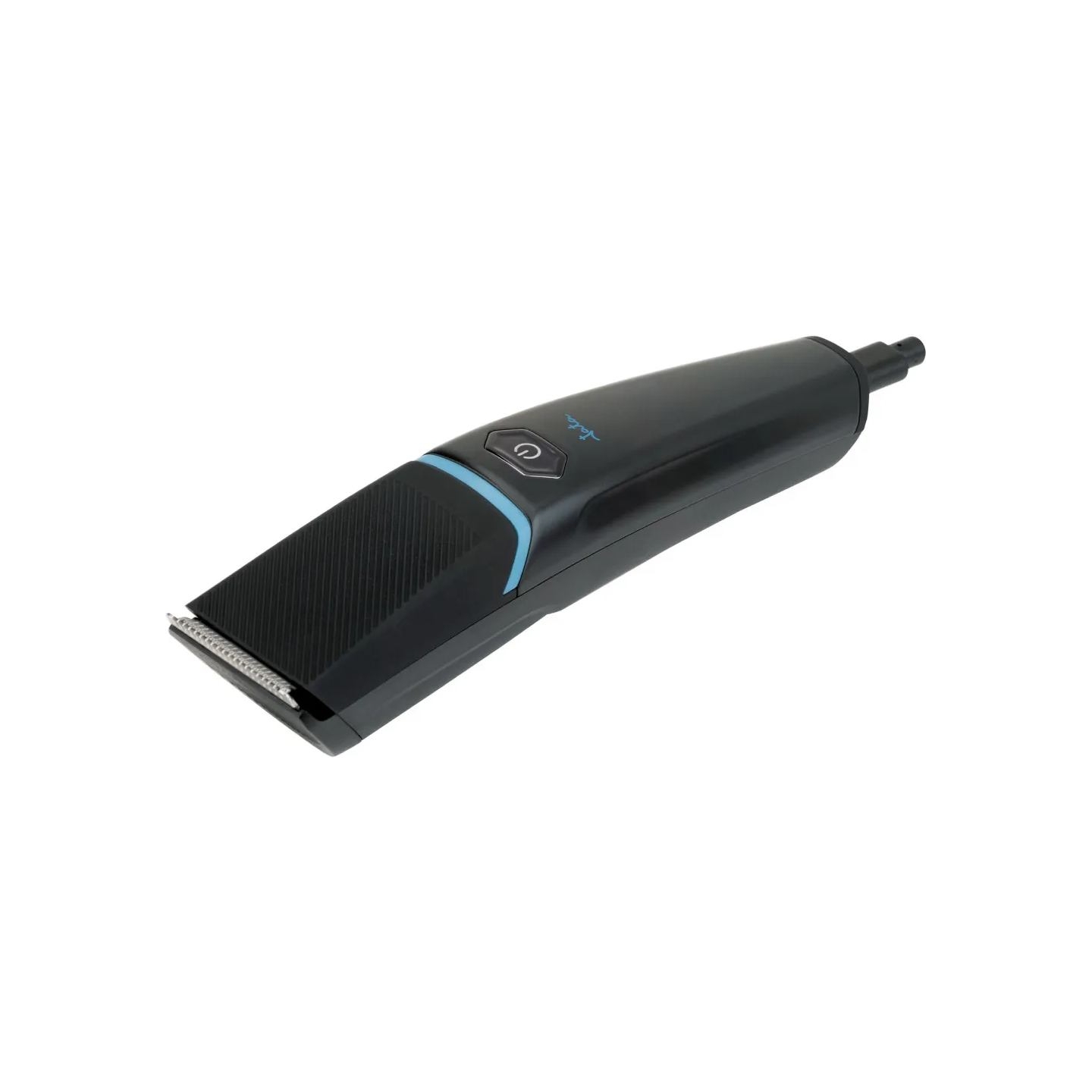 Jata JBCP3538
