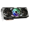 Asrock Graphics card Radeon RX 9070 XT Taichi 16GB