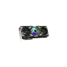 Asrock Graphics card Radeon RX 9070 XT Taichi 16GB
