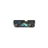 Asrock Graphics Card|ASROCK|AMD|Radeon RX 9070 XT|16 GB|GDDR6|256 bit|PCI Express x16 5.0|Active|RX9070XTTC16GO