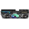 Asrock Graphics card Radeon RX 9070 XT Taichi 16GB
