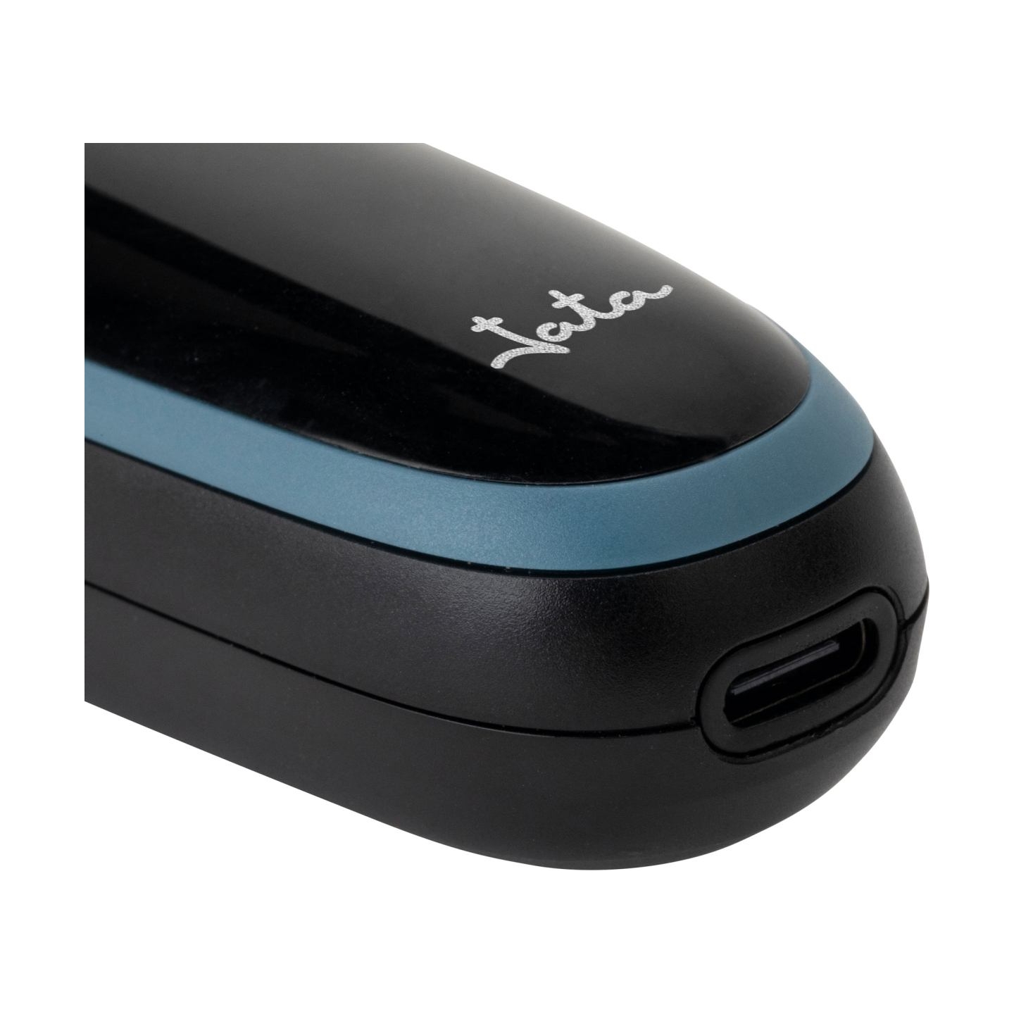 Jata JBCP3532