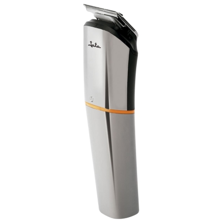 Jata JBCP3305