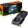 Gigabyte GeForce RTX5060 GAMING OC 8GB