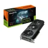 Gigabyte GeForce RTX5060 GAMING OC 8GB