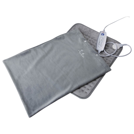 Jata CT20 Heating pad