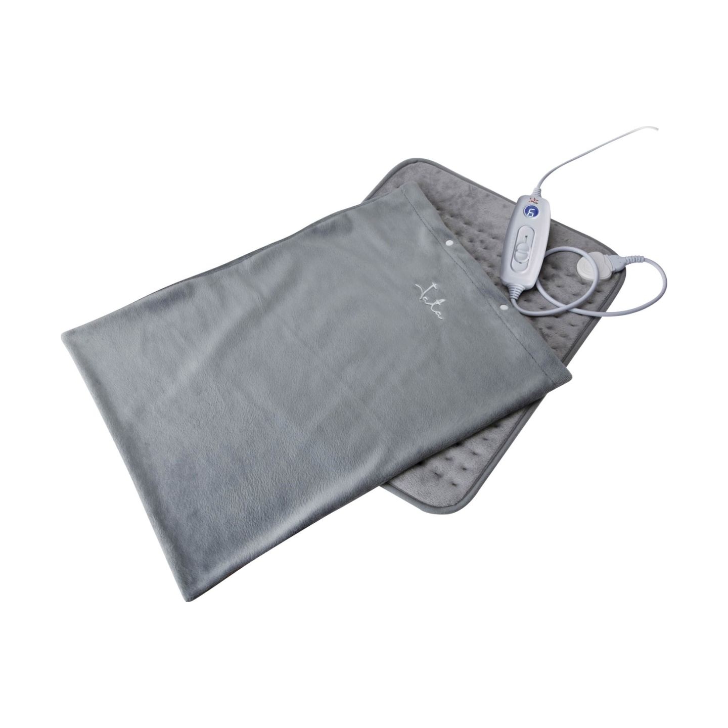 Jata CT20 Heating pad