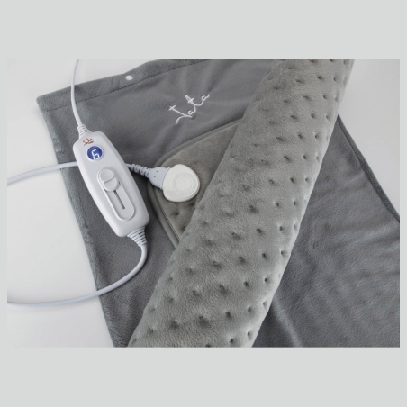 Jata CT20 Heating pad