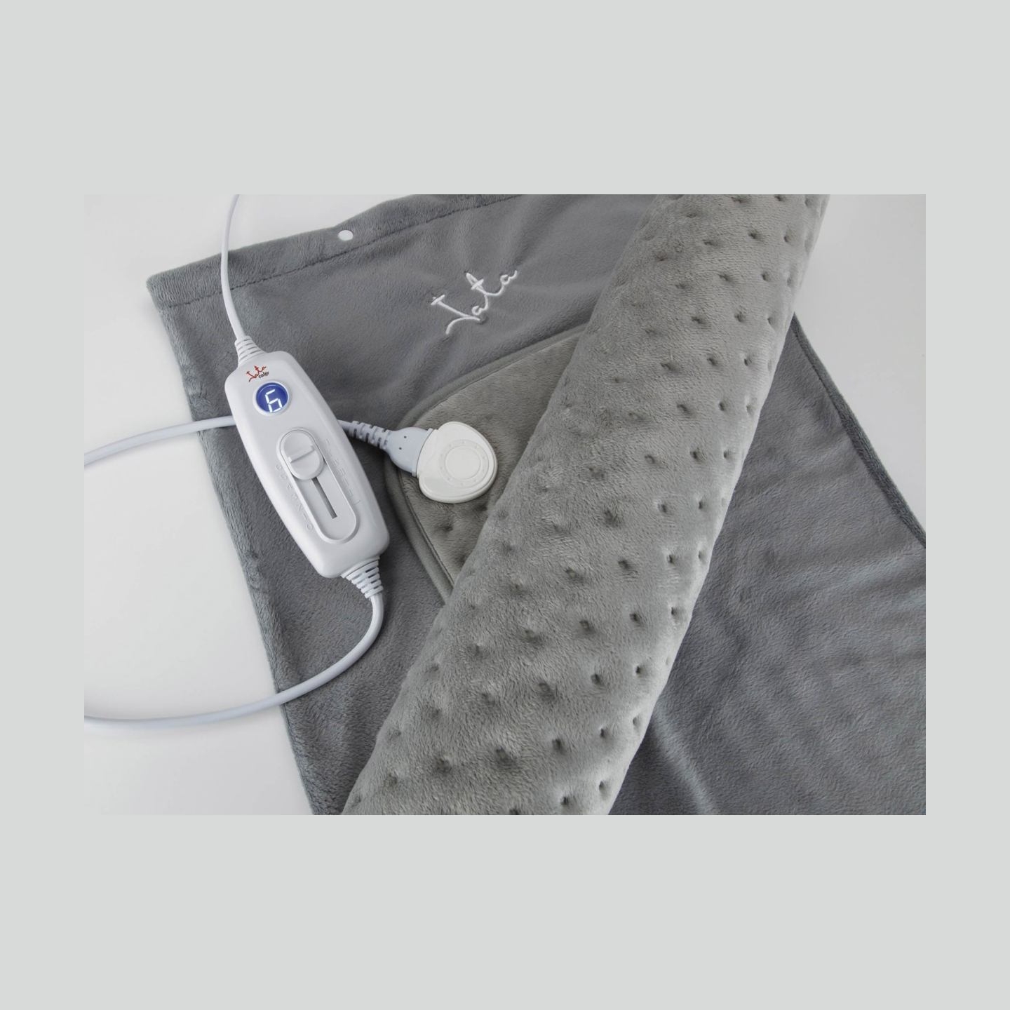 Jata CT20 Heating pad