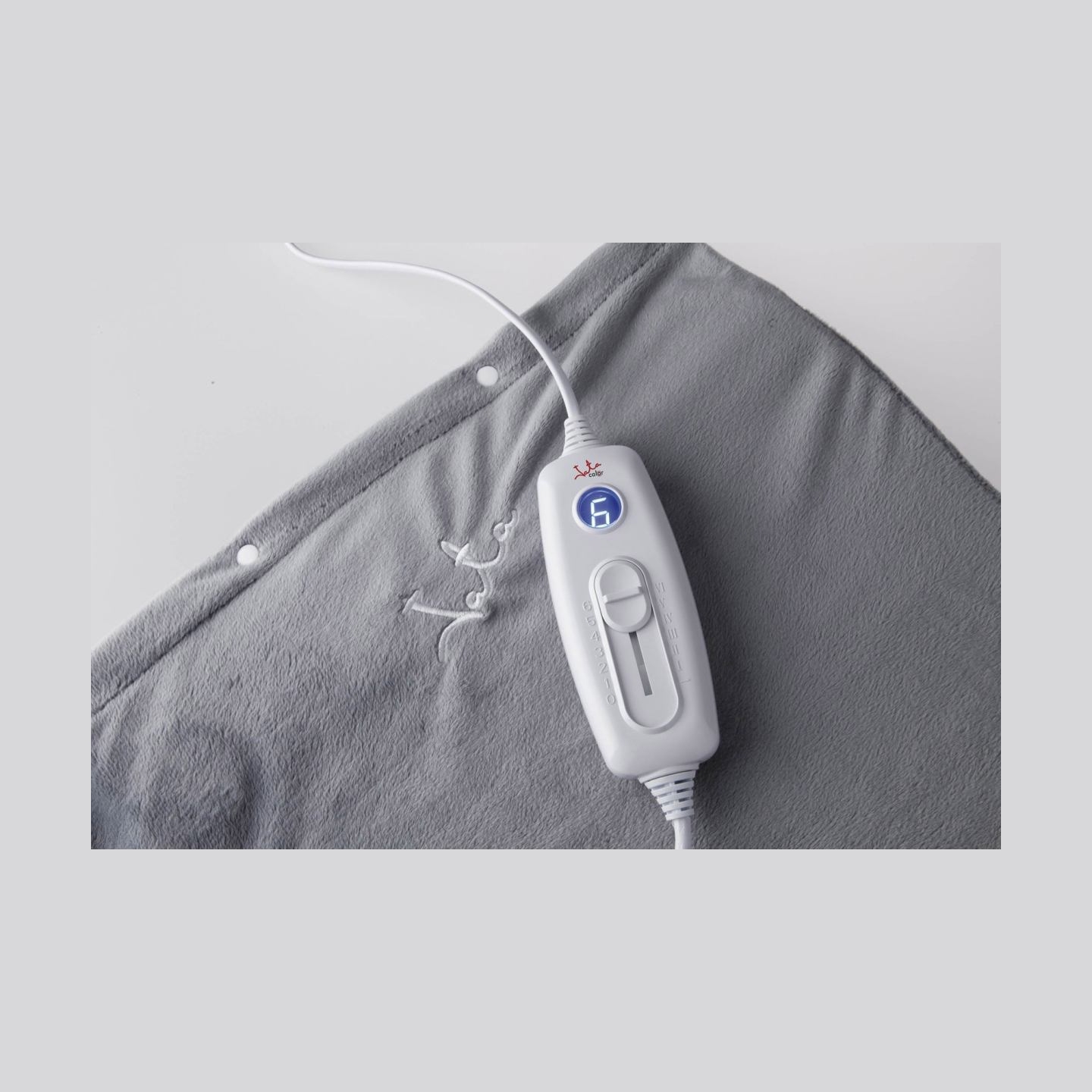 Jata CT20 Heating pad